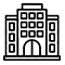 Estabelecido