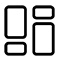  <br>Categorias de produtos