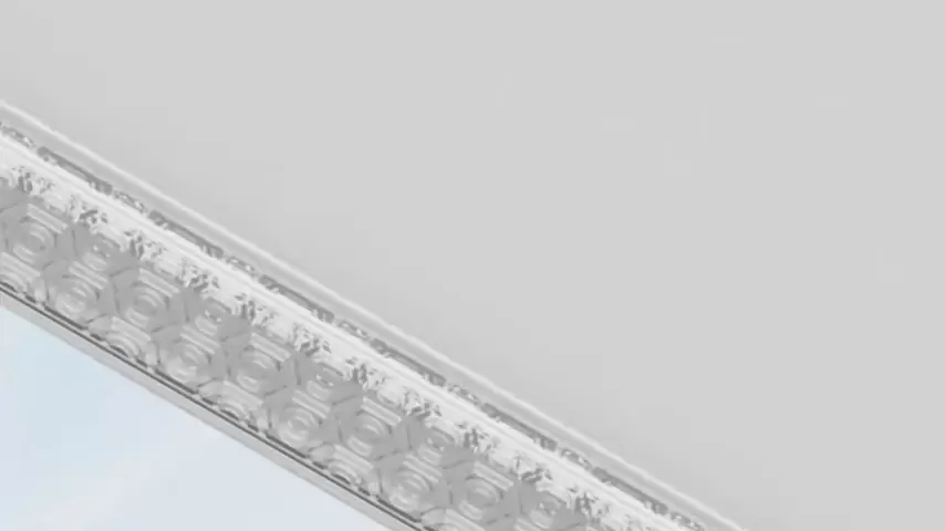 Tecnologia DNA Guard&trade;