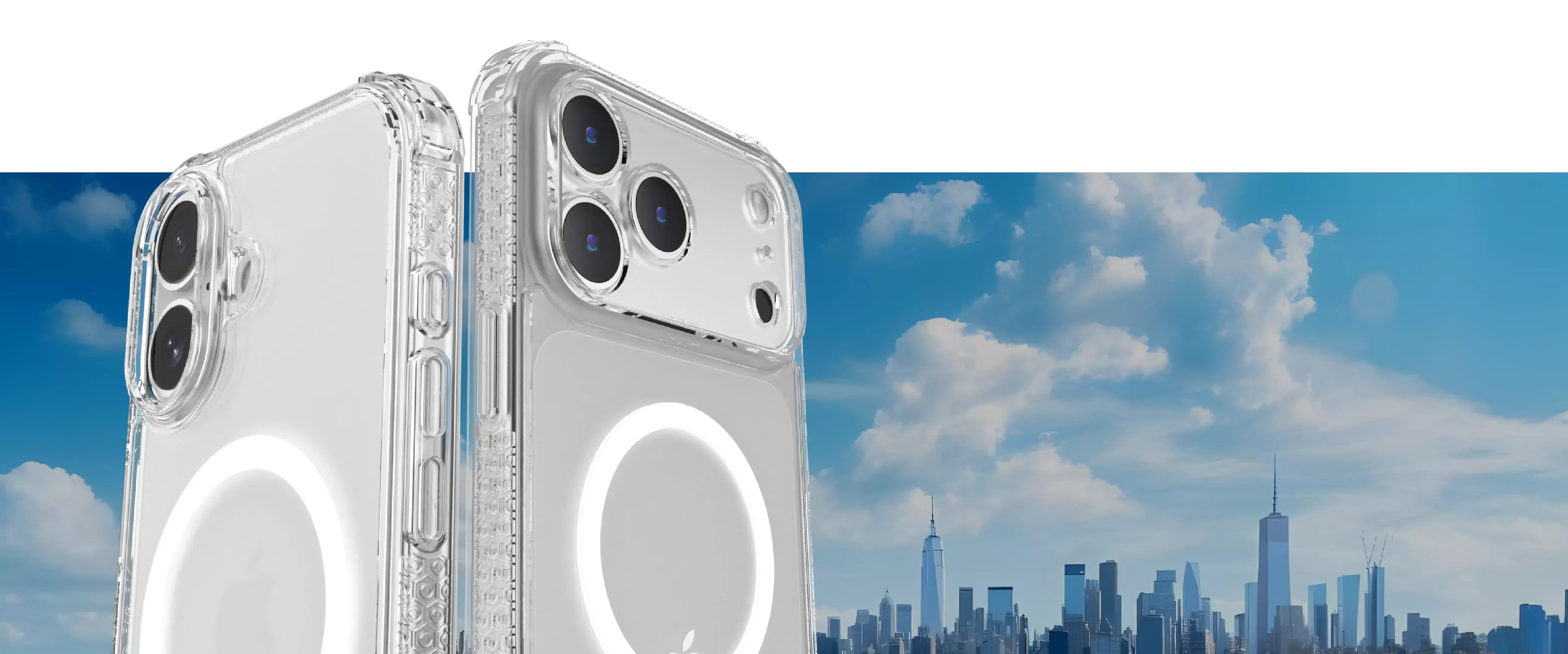 EnduraClear&Tecnologia