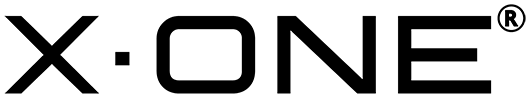 X &middot; UM