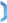 Pot&ecirc;ncia X&middot;ONE