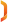 X&middot;ONE Proteger