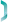 Porta X&middot;ONE
