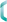 Porta X&middot;ONE