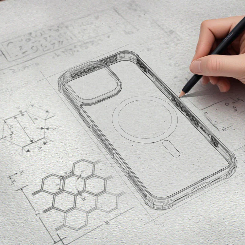 Design centrado no usuário e desenvolvimento de produto