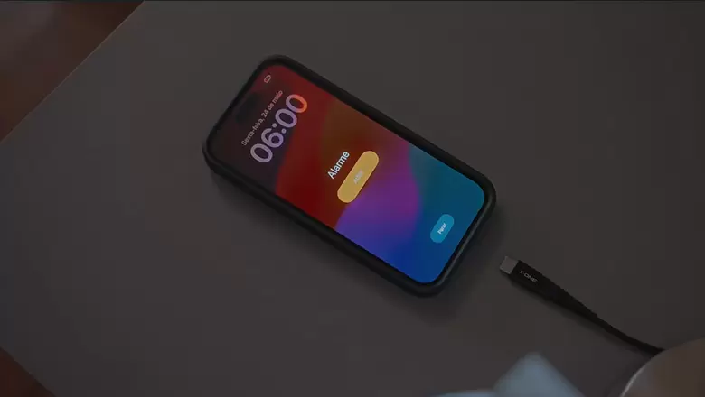 Combina&ccedil;&atilde;o de produtos X&middot;ONE_Hero