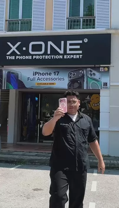 v&iacute;deo ao ar livre 5