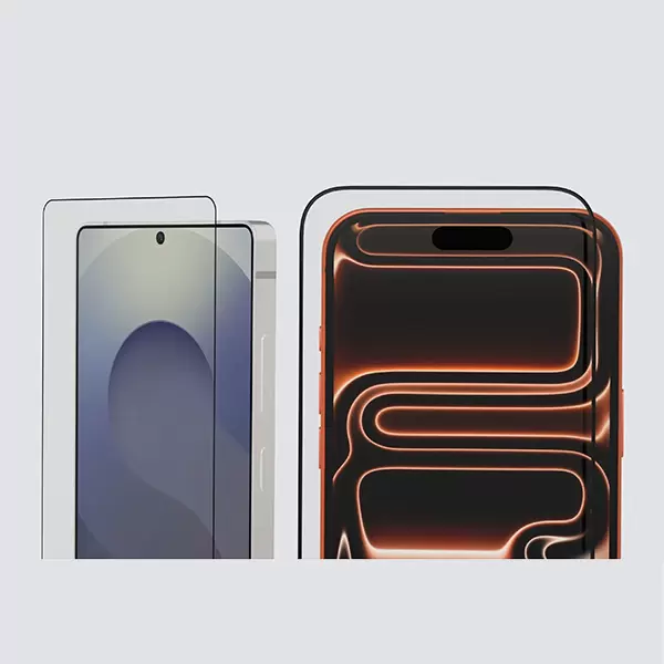 Porta X&middot;ONE