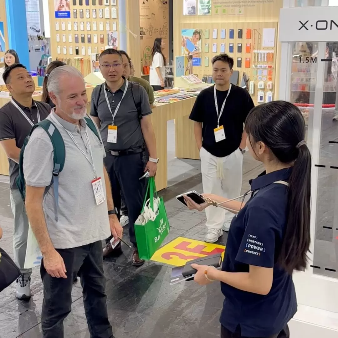 2025 Recursos Globais Hong Kong Ásia Expo 2025 Recursos Globais Hong Kong Ásia Expo