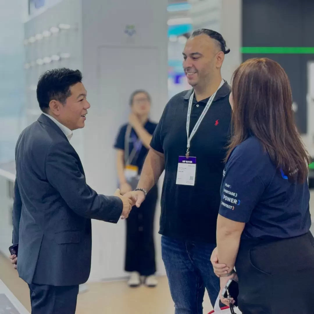 2025 Recursos Globais Hong Kong Ásia Expo 2025 Recursos Globais Hong Kong Ásia Expo