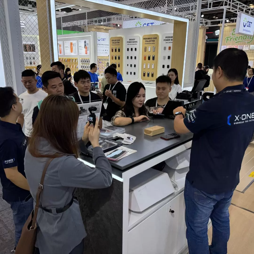 2025 Recursos Globais Hong Kong Ásia Expo 2025 Recursos Globais Hong Kong Ásia Expo