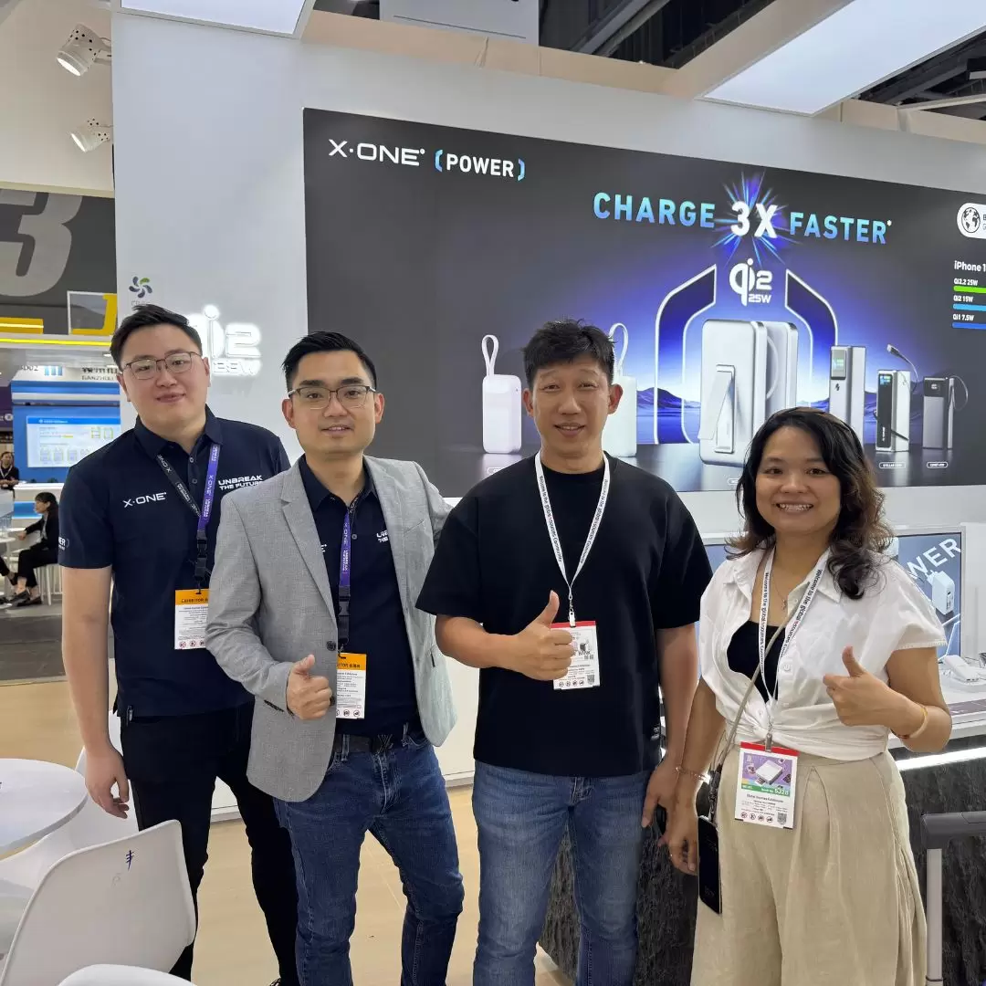 2025 Recursos Globais Hong Kong Ásia Expo 2025 Recursos Globais Hong Kong Ásia Expo
