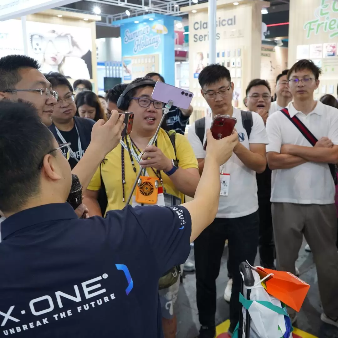 2025 Recursos Globais Hong Kong Ásia Expo 2025 Recursos Globais Hong Kong Ásia Expo