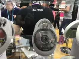 122ª Feira de Importação e Exportação de Guangzhou 2018 122ª Feira de Importação e Exportação de Guangzhou 2018