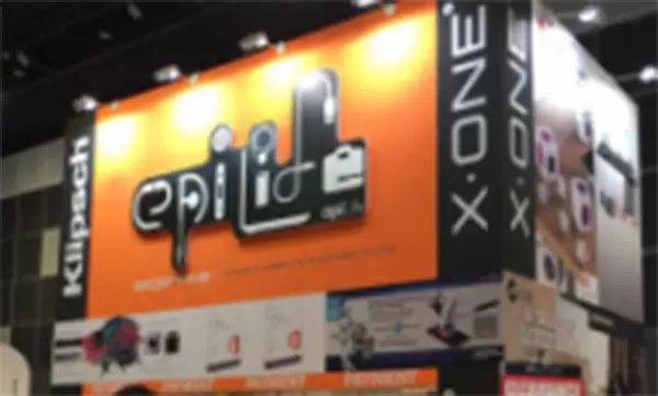 Exposi&ccedil;&atilde;o de TI de Cingapura 2016
