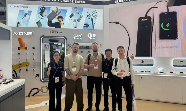 2026.04 Recursos Globais Expo &Aacute;sia de Hong Kong