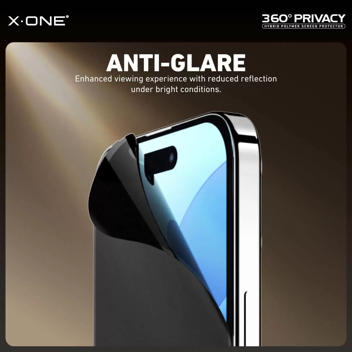 Privacidade 360&deg;