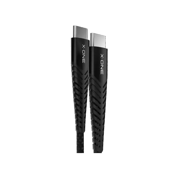 Cabo Ultra Pro 240W C a C
