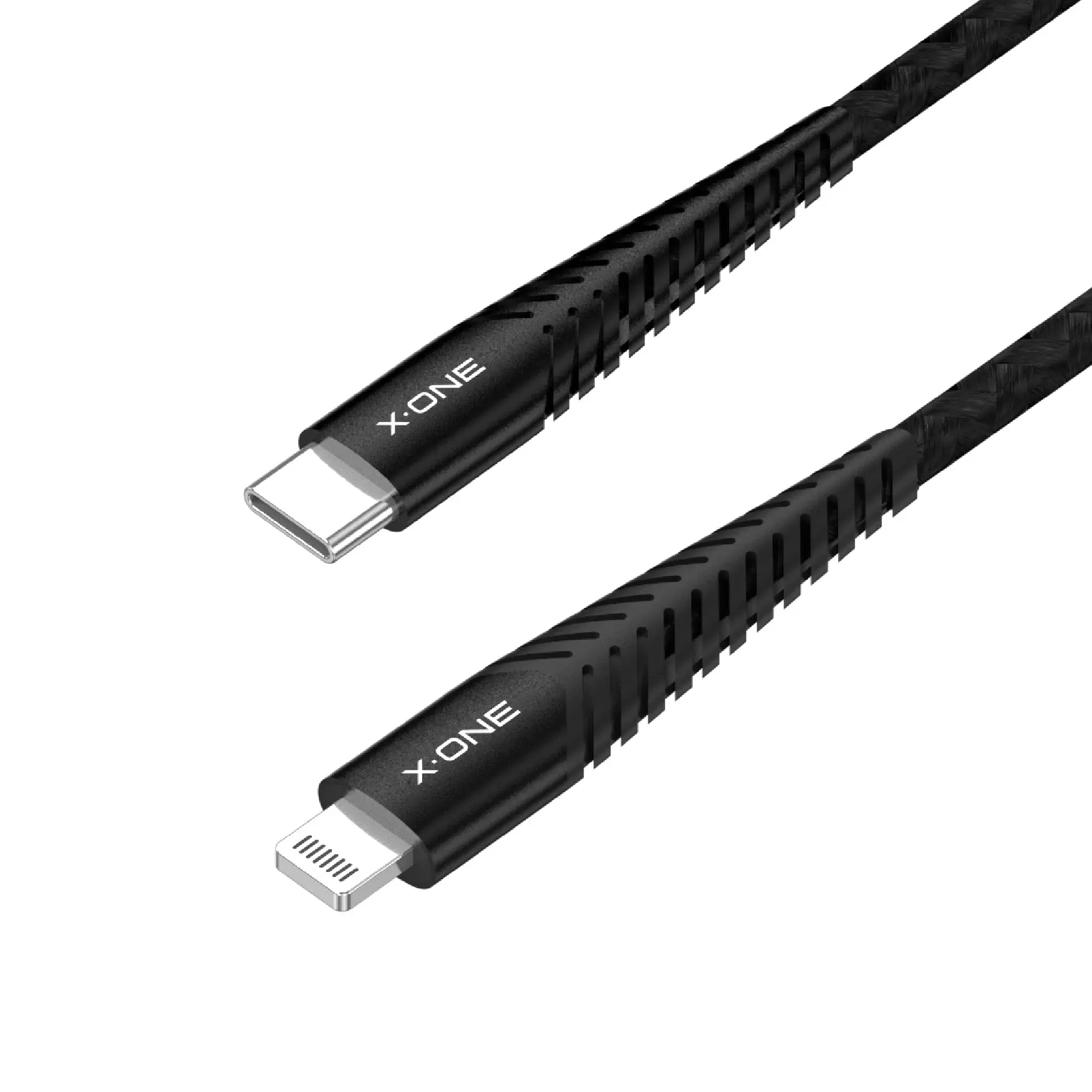 Cabo Ultra Pro - C para Ilumina&ccedil;&atilde;o
