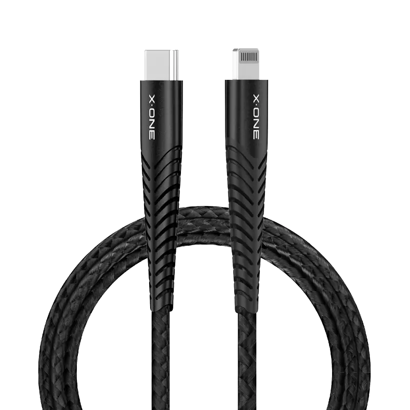Cabo Ultra Pro - C para Ilumina&ccedil;&atilde;o
