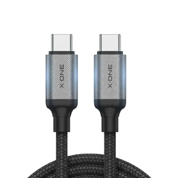 Cabo de onda met&aacute;lica TitanFlex 240W